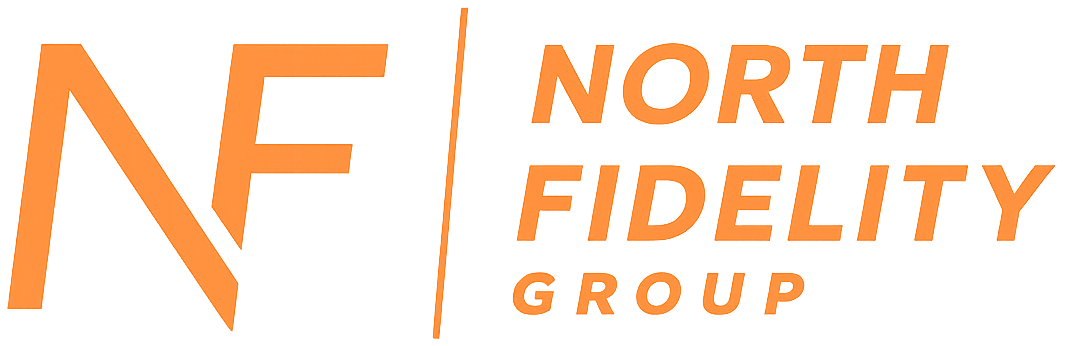 Welcome to North Fidelity Group