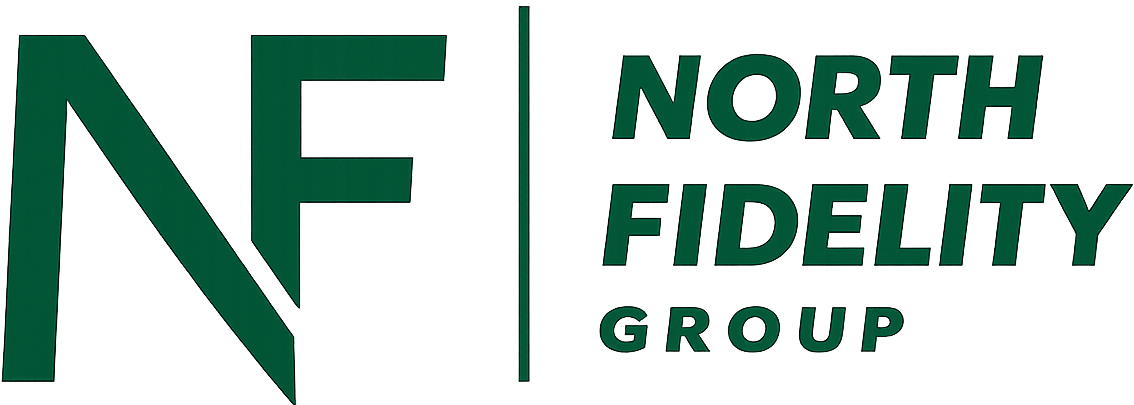 Welcome to North Fidelity Group